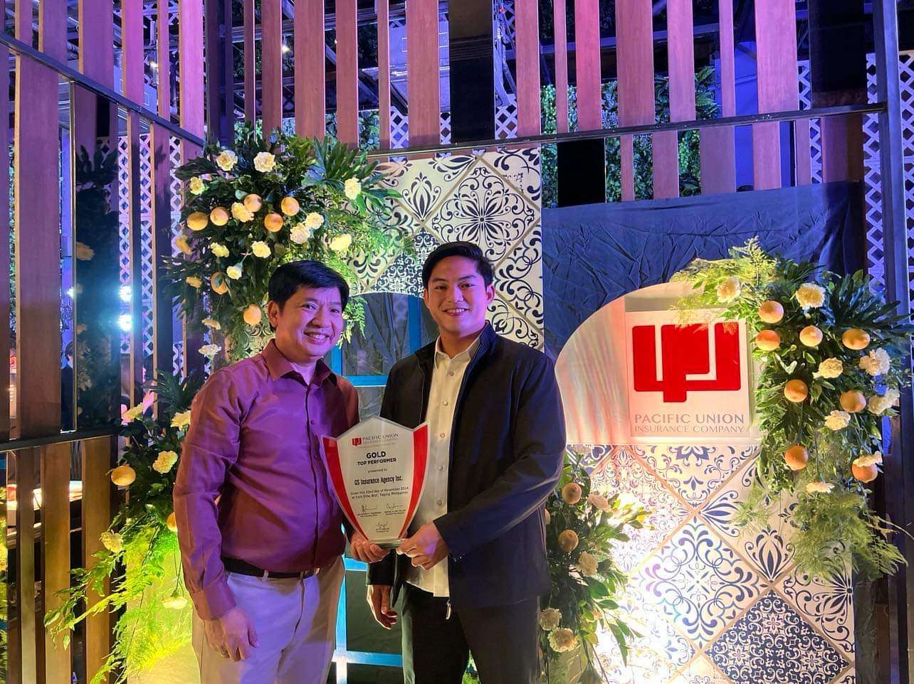 GS_awards_1