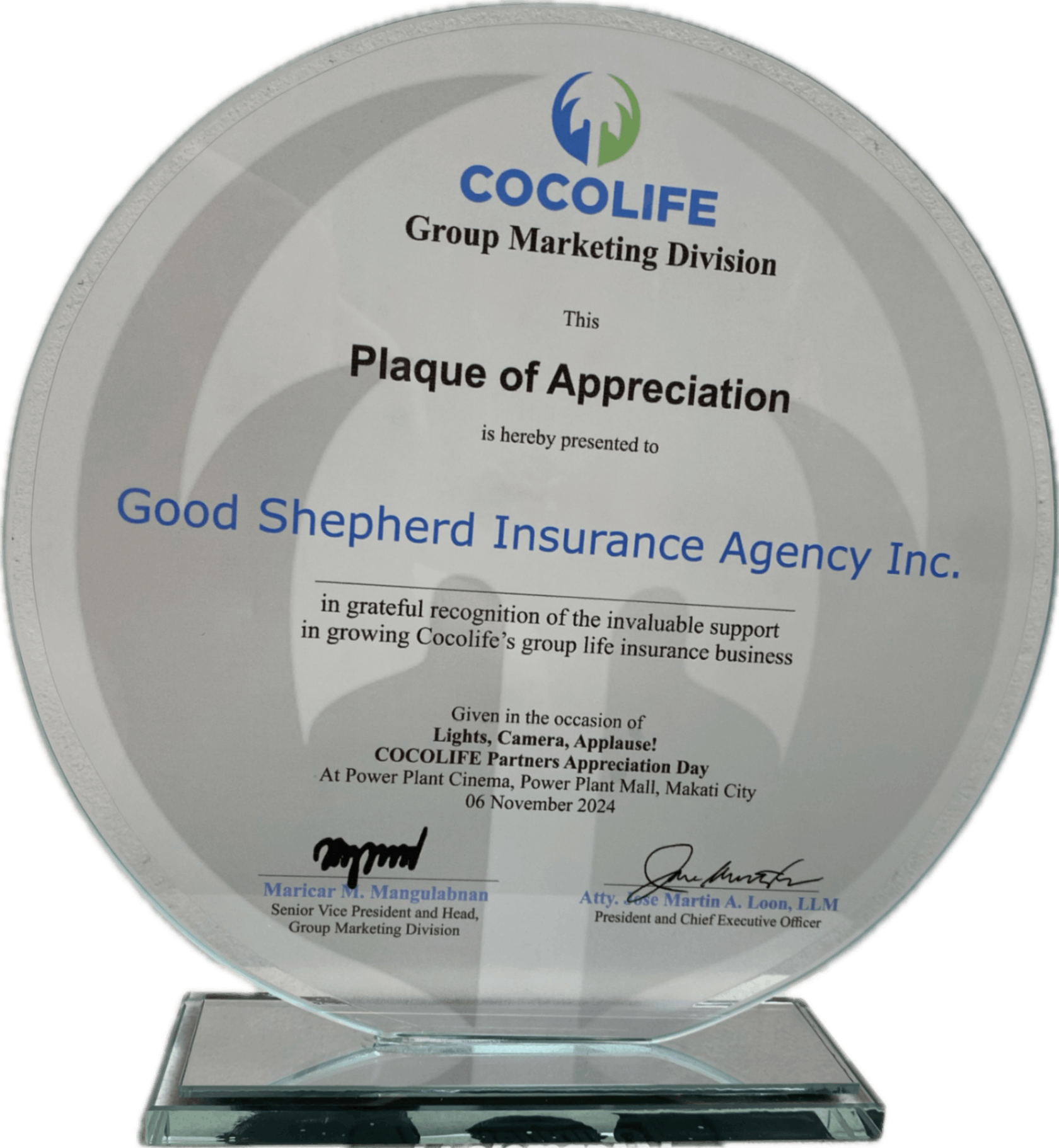 GS_awards_3