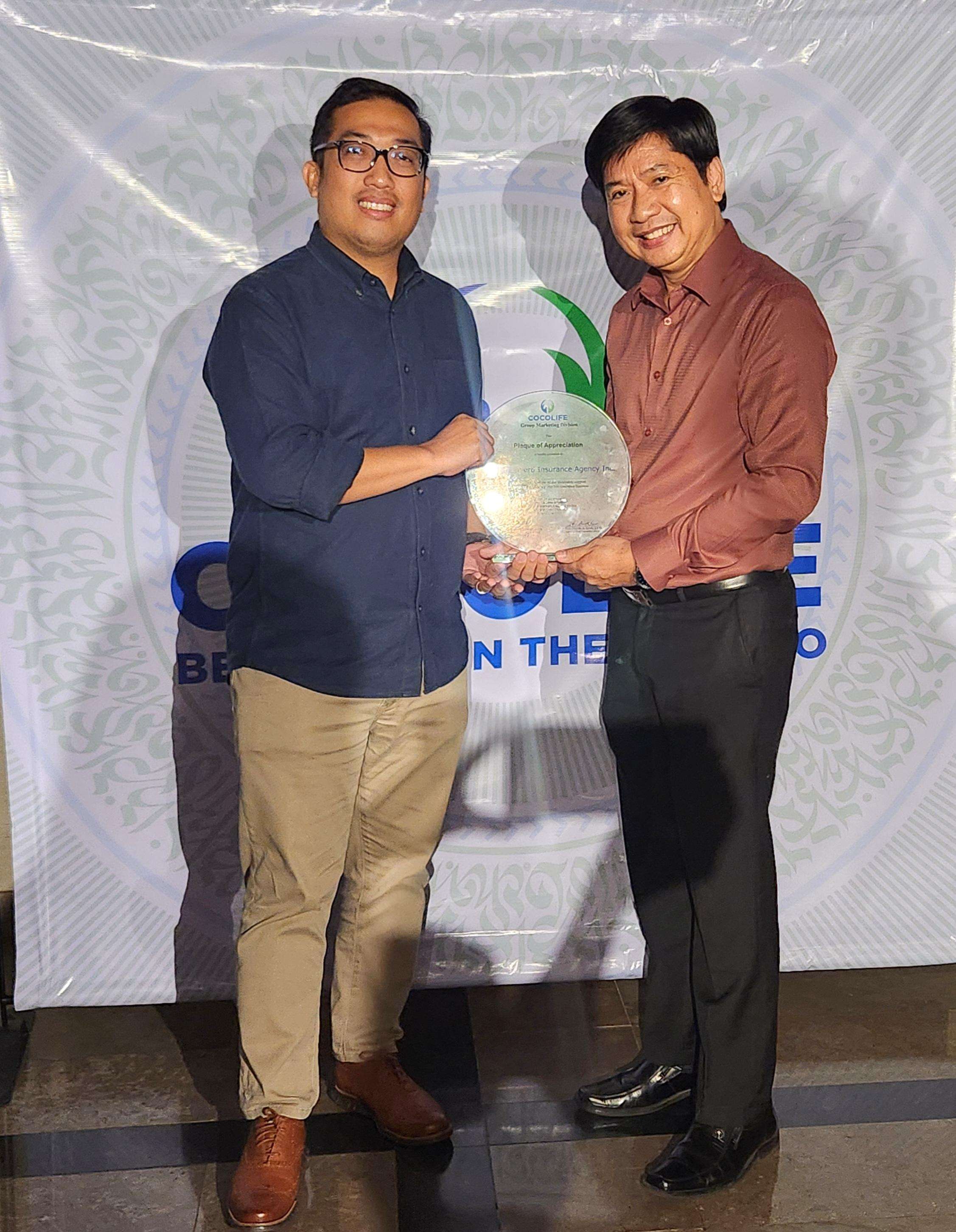 GS_awards_5