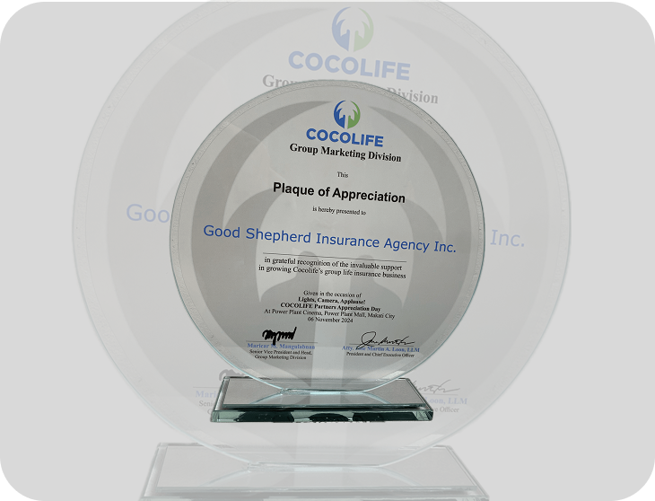 GS_awards_1