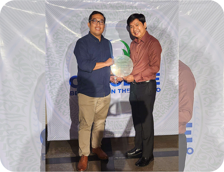 GS_awards_1