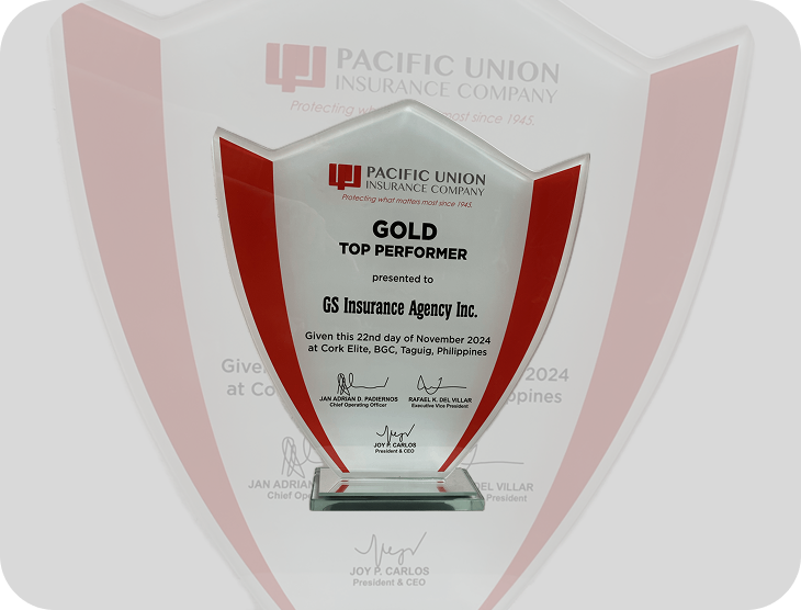 GS_awards_3