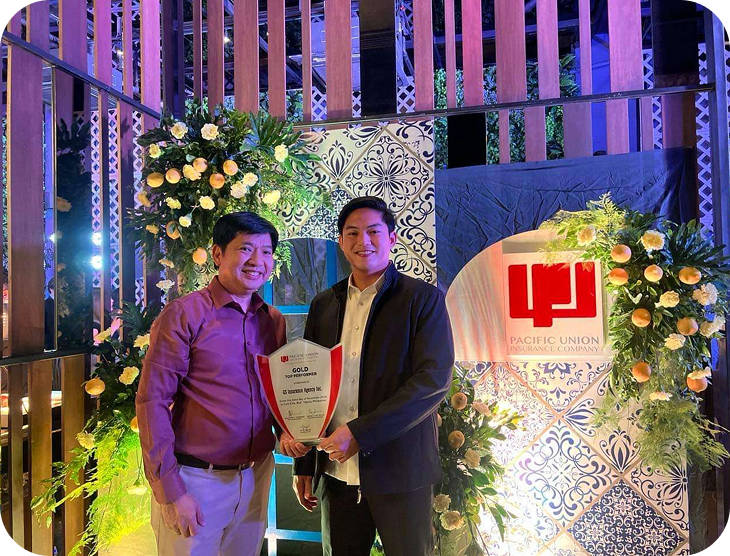 GS_awards_2