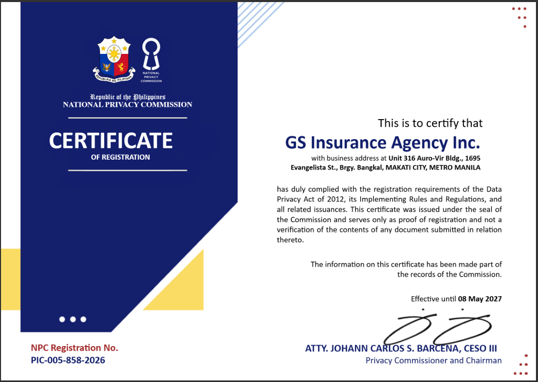 GS_npc_certificate