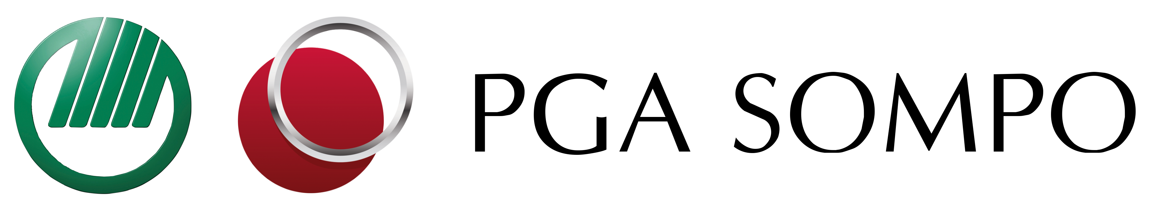 Alternate Text
