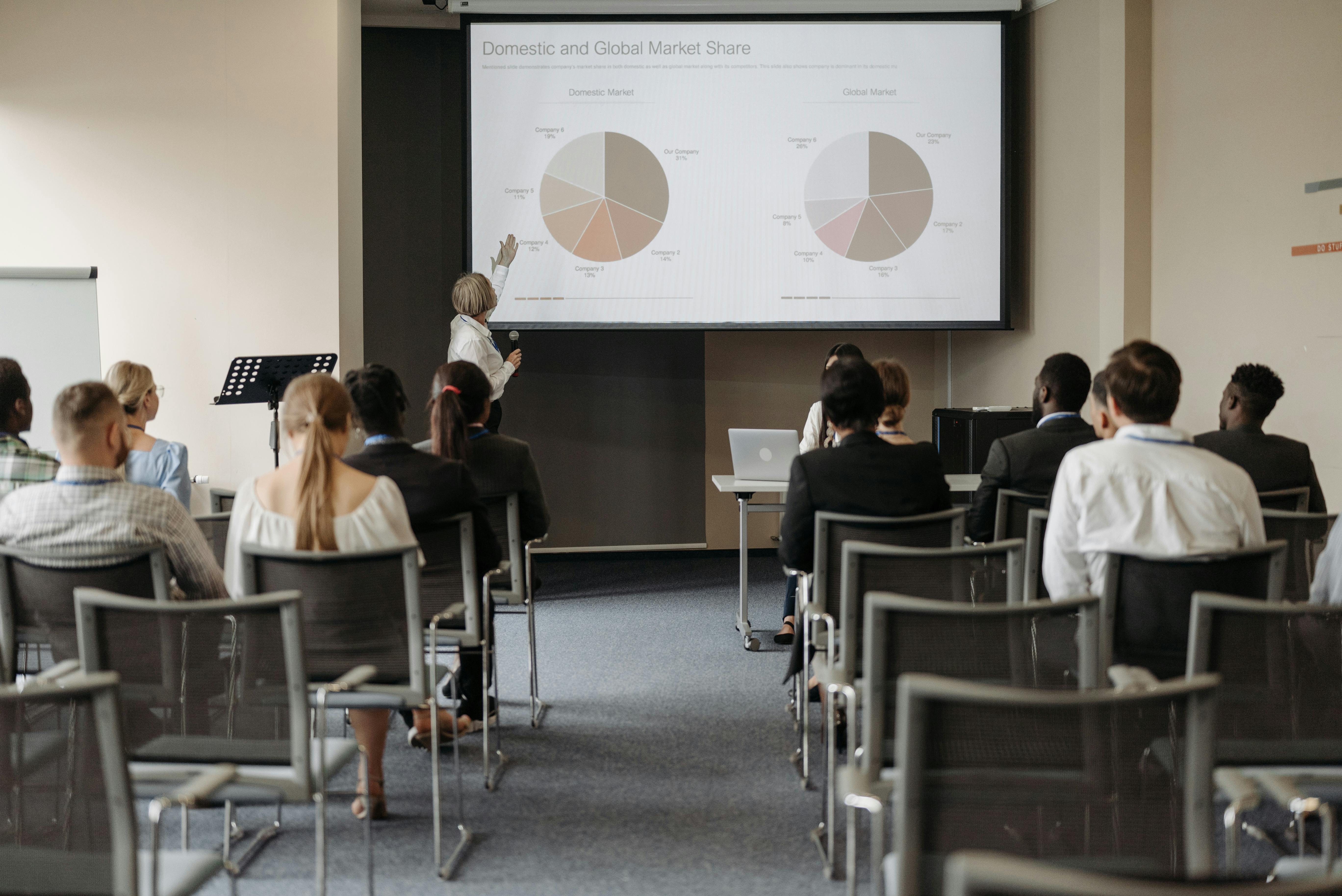 Alternate Text